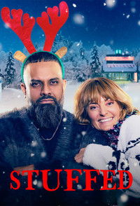 Imagem do Filme Stuffed