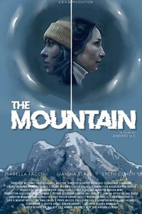 The Mountain