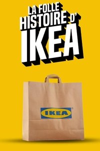 La folle histoire d'IKEA