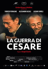 La Guerra di Cesare
