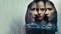 «Женщины-убийцы (2023)» — обои к сериалу #2