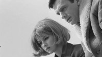 «Неверный шаг (1965)» — обои к фильму #3