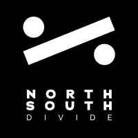North/South Divide Productions