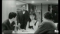 «Кто стучит, тому откроется (1965)» — обои к фильму #1