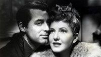 «Весь город говорит (1942)» — обои к фильму #3