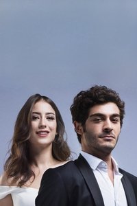 movie-images