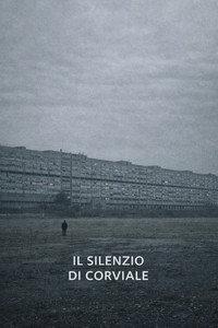 Il Silenzio di Corviale