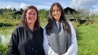 Birdholme Glamping