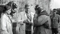 Обои к фильму «Часы надежды (1955)» — (31 из 31)