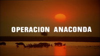 Operation Anaconda