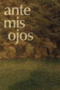 Постер фильма «Ante Mis Ojos (2018)» — (2 из 2)
