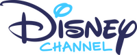 Disney Channel