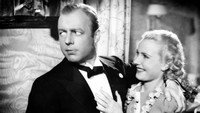 «Окольные пути красавчика Карла (1938)» — обои к фильму #1