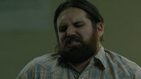 «Party Animal (2015)» — обои к фильму #1