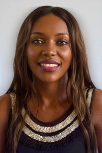 poster_Patricia M. Shaffer