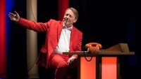 Oliver Welke & Dietmar Wischmeyer - Im Herzen jung!
