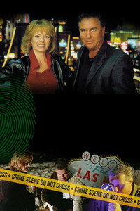 Постер сериала «C.S.I. Место преступления (2000-2015)» — (51 из 177)