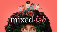 Обои к сериалу «Разноцветная комедия (2019-2021)» — (16 из 22)