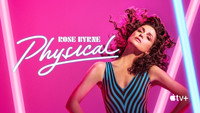 Обои к сериалу «В ритме жизни (2021-2023)» — (33 из 70)