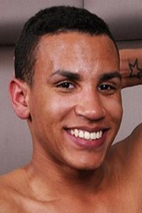 Imagem de Tyler Dee