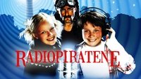 The Radio Pirates
