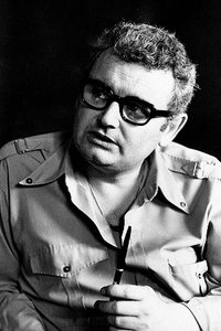 Imagem de Pino Calvi