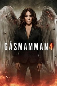 movie-images