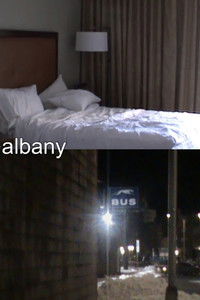 Imagem do Filme Albany