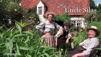 «My Uncle Silas (2001 - 2003)» — обои к сериалу #5