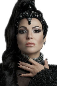 Постер сериала «Однажды в сказке (2011-2018)» — (21 из 97)
