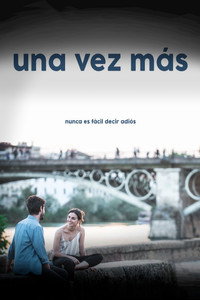 Постер фильма «Una vez más (2019)» — (2 из 5)