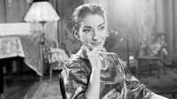 «Мария Каллас в Ковент Гарден (1964)» — обои к фильму #2