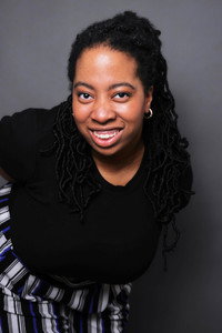 Marleena Garris