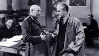 «Жизнь и смерть полковника Блимпа (1943)» — обои к фильму #3