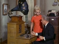 S03E05 - (1967)