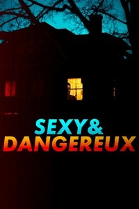 Poster de Sexy et dangereux