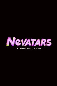 Nevatars