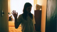 «Кинетта (2005)» — обои к фильму #9
