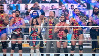 «WWE Superstar Spectacle (2021)» — обои к фильму #1
