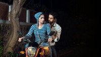 «Nagesh Thiraiyarangam (2018)» — обои к фильму #1