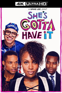 Постер сериала «Ей это нужно позарез (2017-2019)» — (7 из 27)