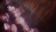 «Threnody (2004)» — обои к фильму #2