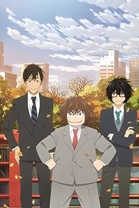movie-images