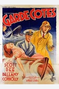 Garde-côtes (1939)