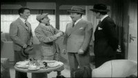 «Шесть жен Синей Бороды (1950)» — обои к фильму #1