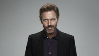 Обои к сериалу «Доктор Хаус (2004-2012)» — (74 из 347)