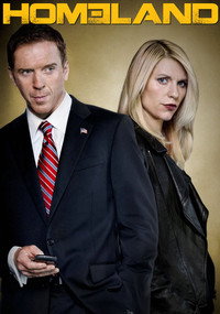Постер сериала «Родина (2011-2020)» — (18 из 169)