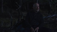 «Тебе не убежать (2024)» — обои к фильму #4