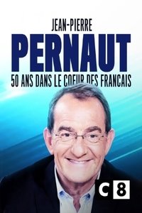 Jean-Pierre Pernaut : 50 ans dans le coeur des Français (2020)