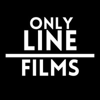 Only Line Films